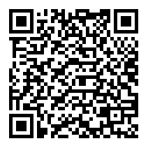 Listing QR code