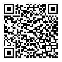 Listing QR code