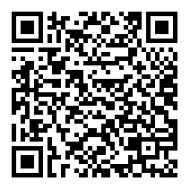 Listing QR code