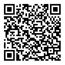 Listing QR code