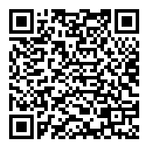 Listing QR code