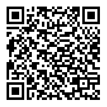 Listing QR code
