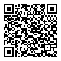 Listing QR code