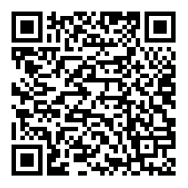 Listing QR code
