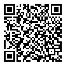 Listing QR code