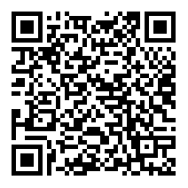 Listing QR code