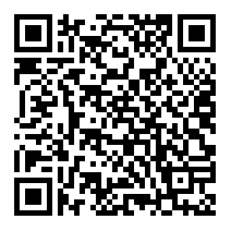 Listing QR code