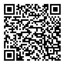 Listing QR code