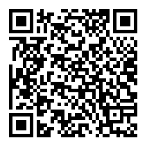 Listing QR code