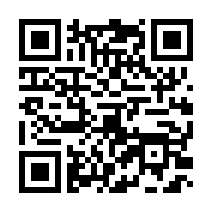 Listing QR code