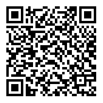 Listing QR code