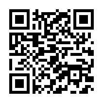 QR-Code des Inserats