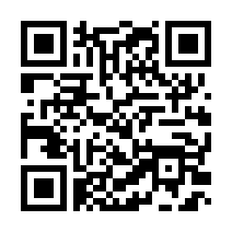 Listing QR code