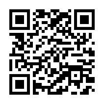 İlan QR kodu