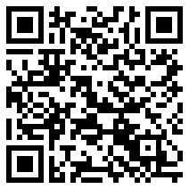 İlan QR kodu