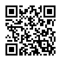 Listing QR code
