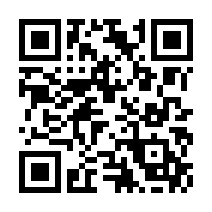Listing QR code