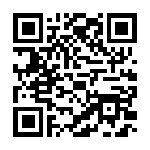 Listing QR code