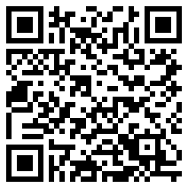 İlan QR kodu