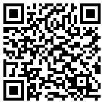 İlan QR kodu