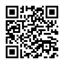 Listing QR code