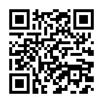 Listing QR code
