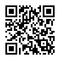 İlan QR kodu