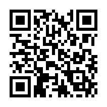 Listing QR code