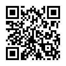 İlan QR kodu
