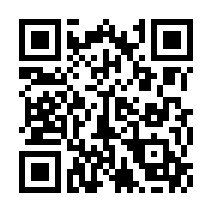 İlan QR kodu