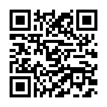Listing QR code