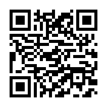 Listing QR code