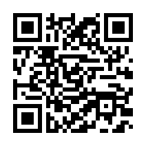 Listing QR code