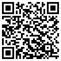 İlan QR kodu