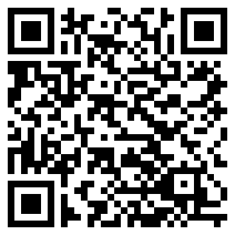 QR-Code des Inserats