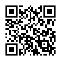 İlan QR kodu