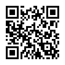 Listing QR code