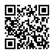 Listing QR code