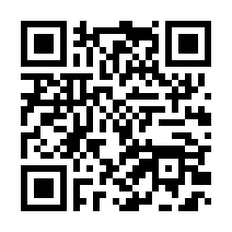Listing QR code