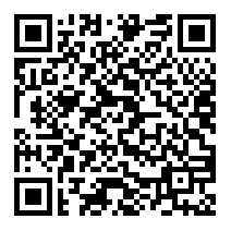 Listing QR code