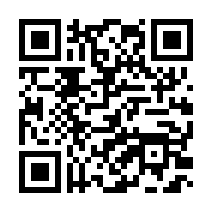 QR-Code des Inserats
