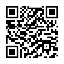 Listing QR code