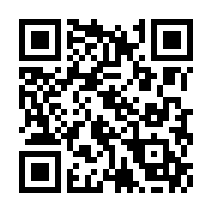 Listing QR code