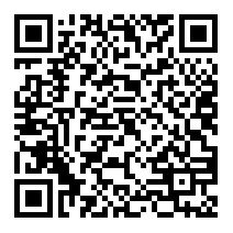 Listing QR code