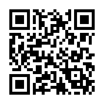 Listing QR code
