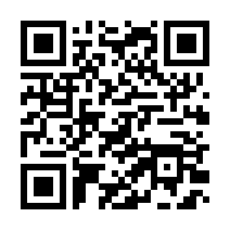 QR-Code des Inserats