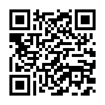 Listing QR code