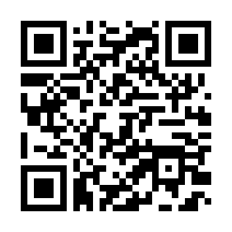İlan QR kodu