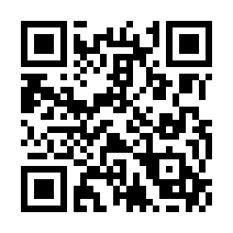 Listing QR code