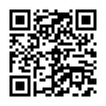 Listing QR code